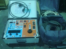 PETOM-21